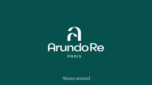 arundo re