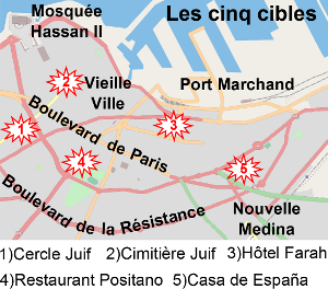 Crédit photo: Atlas Magazine