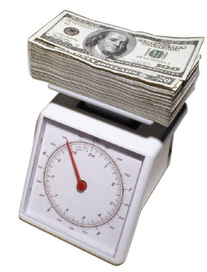 Used with permission from Microsoft (modified picture) 