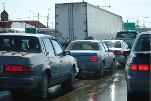 Used with permission from Microsoft (image modifiée)