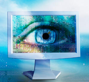 communication assurance