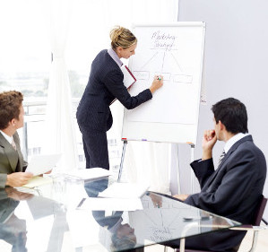 Communication dans l assurance