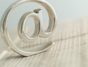 communication assurance