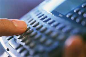 communication assurance