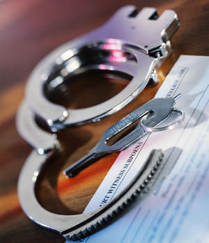 fraude assurance sanctions