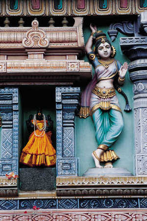 Used with permission from Microsoft