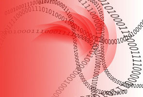 Image provided to Microsoft by Photolia. Used with permission from Microsoft (image modifiée)