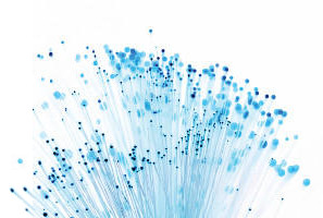 Image provided to Microsoft by iStockphoto. Used with permission from Microsoft (modified picture)