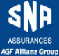 SNA Assurances