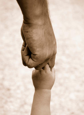 assurance assistance