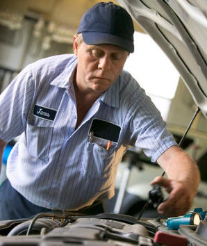 assurance assistance