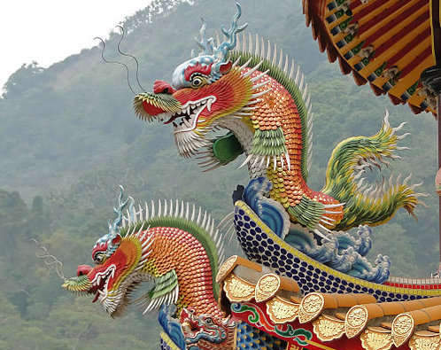 Crédit photo: Airunp