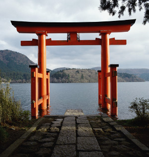 Used with permission from Microsoft