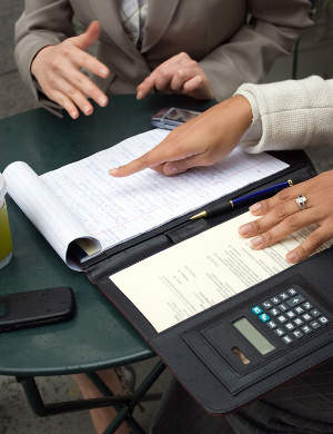 Image provided to Microsoft by Fotolia. Used with permission from Microsoft