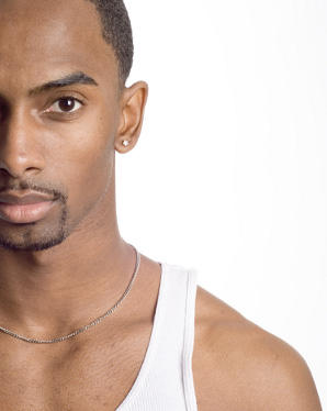 Image provided to Microsoft by Fotolia. Used with permission from Microsoft