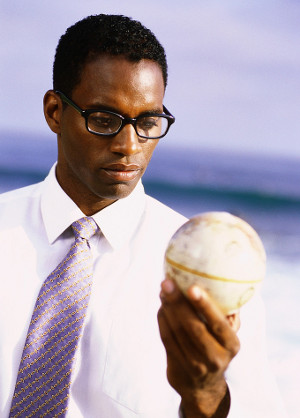 métiers de l'assirance