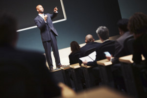 métiers de l'assurance