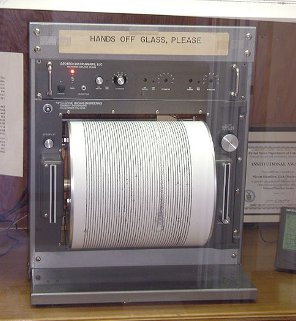 Crédit photo: Oleg Alexandrov