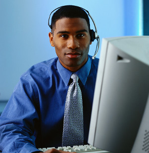 Used with permission from Microsoft