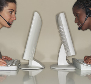 Used with permission from Microsoft