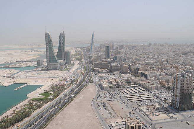 Crédit photo: Ranam (image modifiée)