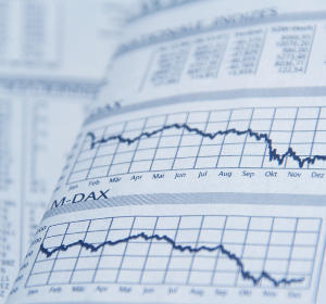 Image provided to Microsoft by iStockphoto. Used with permission from Microsoft