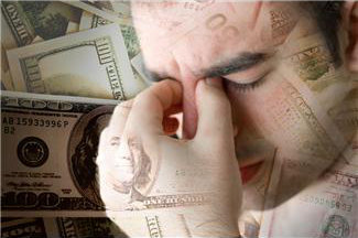 Used with permission from Microsoft