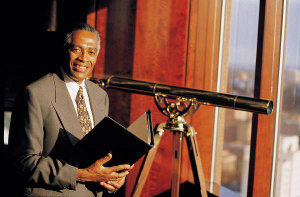 Image provided to Microsoft by Fotolia. Used with permission from Microsoft