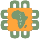 Crédit photo: Atlas Magazine