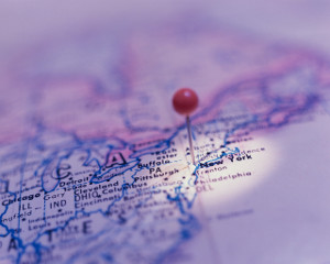 Used with permission from Microsoft