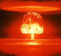 Crédit photo: United States Department of Energy