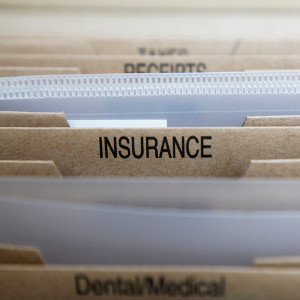 Used with permission from Microsoft