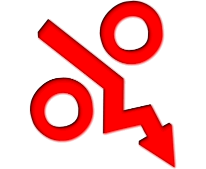 Crédit photo: Atlas Magazine