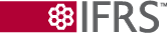 IFRS