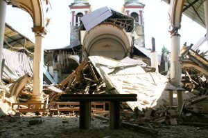 Crédit photo: Atlas Magazine