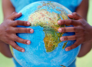 micro-assurance Afrique