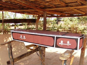 Crédit photo: US Gov. / Renuka Naj