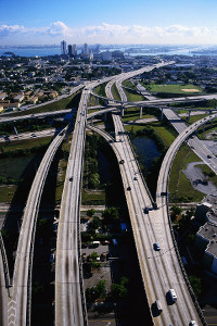sécurité routière