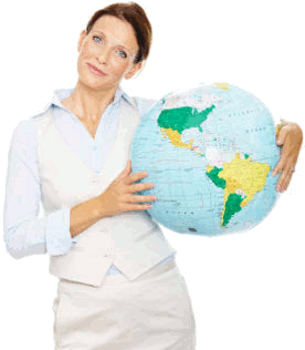 Image provided to Microsoft by iStockphoto. Used with permission from Microsoft