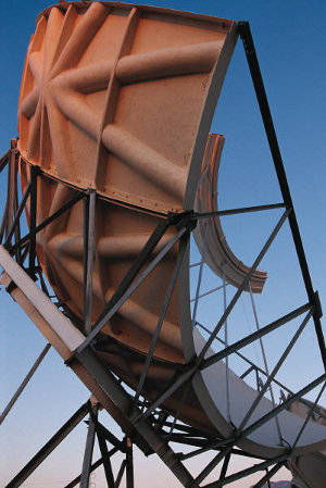 Used with permission from Microsoft