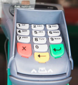 Used with permission from Microsoft (image modifiée)