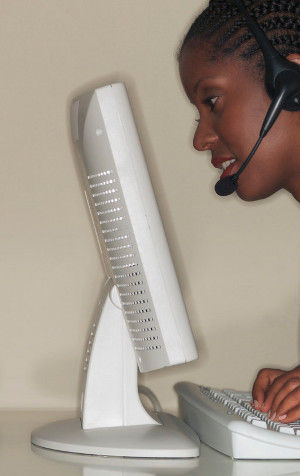 Used with permission from Microsoft (image modifiée)