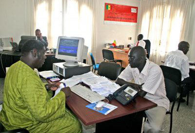 Crédit photo:  US Gov. / Richard Nyberg