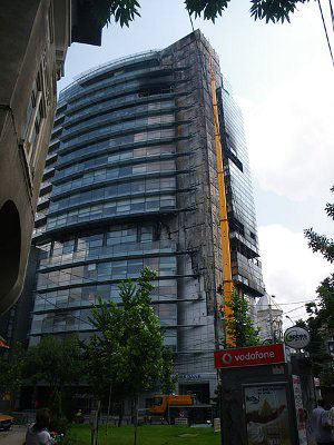 Crédit photo: Cristian Chirita