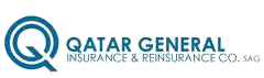 Qatar General