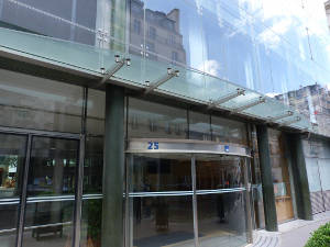 Crédit photo: Atlas Magazine