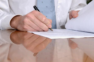 contrat programme de l