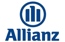 Allianz