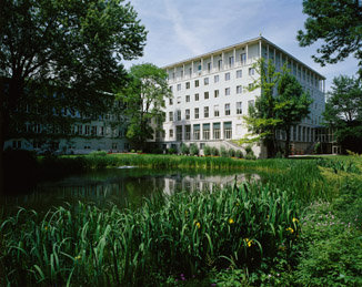  Crédit photo: Allianz