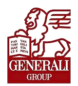 Generali